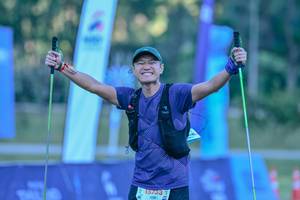 BIB: 
                            <button type="button" onclick="openModal(26591624)" class="btn btn-primary btn-sm float-right btn-popup" data-toggle="modal" data-target=".modal-high-quality">
                        <i class="fas fa-shopping-cart"></i> Add to Cart
                    </button>
                                            <button type="button" onclick="isThisMe(26591624, true)" class="btn btn-success btn-sm float-right btn-popup btn-isme hidden" data-toggle="tooltip" data-placement="bottom" title="นี่คือรูปของคุณใช่ไหม คลิกที่นี่เพื่อเอาเข้าอัลบั้ม">
                        <i class="fas fa-plus"></i> Add to album
                    </button>
                    <button type="button" onclick="isThisMe(26591624, false)" class="btn btn-warning btn-sm float-right btn-popup btn-isnotme hidden">
                        <i class="fas fa-ban"></i> Remove from album
                    </button>